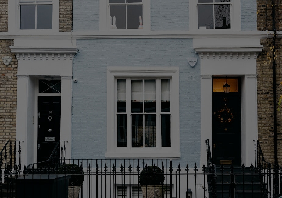 The Ultimate Guide to Feng Shui Ornaments for Home Buyers in Europe and the US