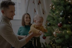 The Ultimate Guide to Feng Shui Ornaments for Home Decor