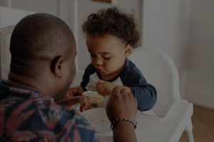 The Ultimate Guide to Feng Shui Ornaments for Love and Relationships