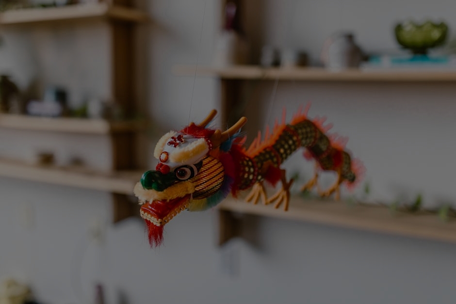 The Ultimate Guide to Feng Shui Ornaments for New Homeowners
