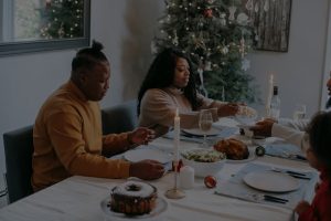 The Ultimate Guide to Feng Shui Ornaments for Seasonal Changes in Your Home