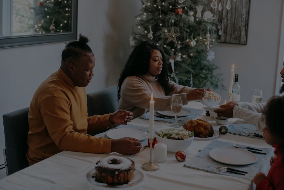 The Ultimate Guide to Feng Shui Ornaments for Seasonal Changes in Your Home