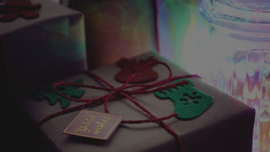 The Ultimate Guide to Feng Shui Ornaments for Seasonal Changes