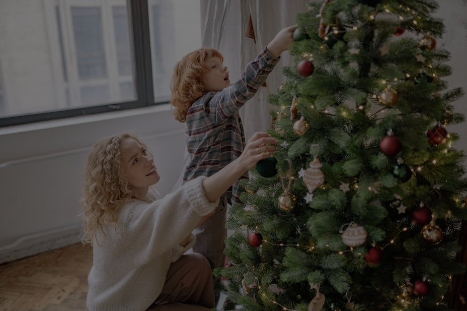 The Ultimate Guide to Feng Shui Ornaments for Seasonal Decor