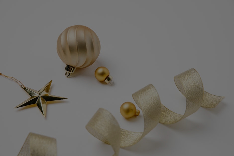 The Ultimate Guide to Feng Shui Ornaments for Small Apartments