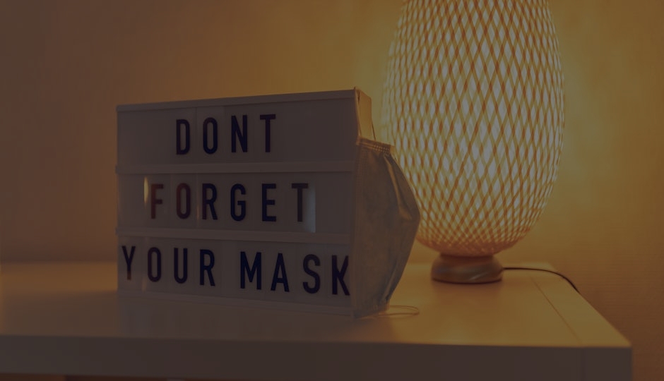 The Ultimate Guide to Feng Shui Symbols for Protection in Your Home