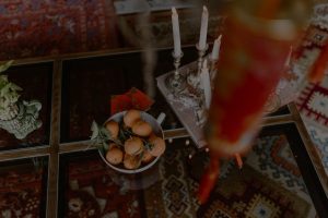 The Ultimate Guide to Feng Shui Symbols-What They Mean and How to Use Them
