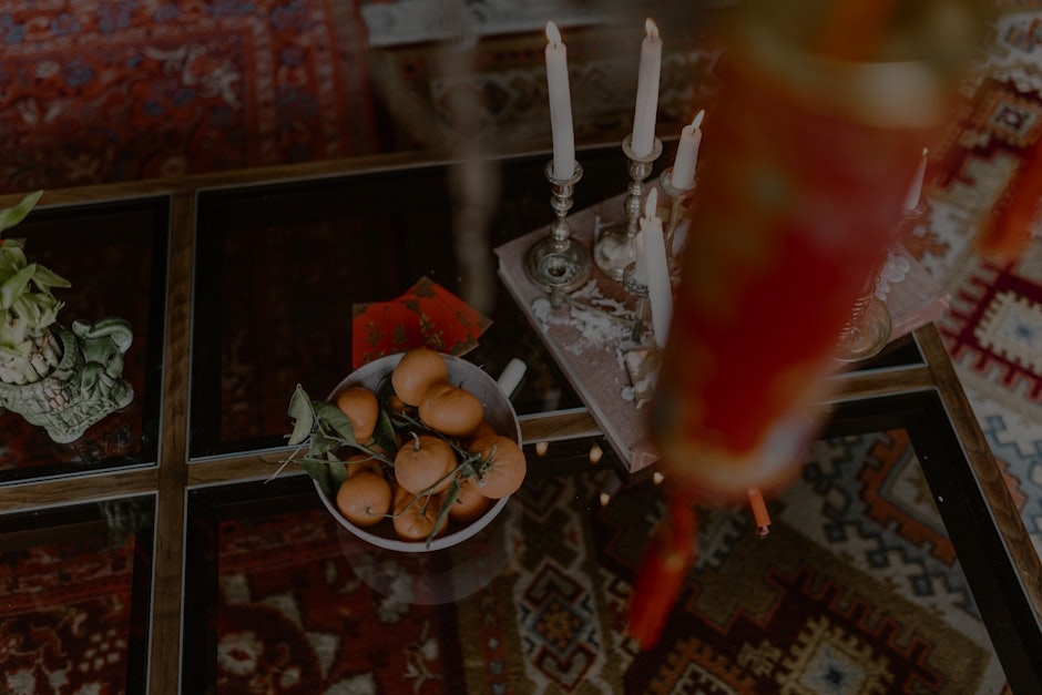 The Ultimate Guide to Feng Shui Symbols-What They Mean and How to Use Them