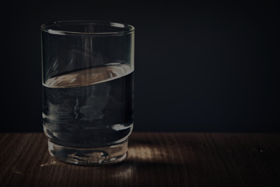 The Ultimate Guide to Feng Shui Water Features for Your Home