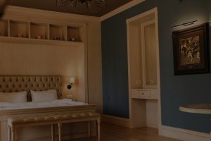 Tips for Incorporating Feng Shui Ornaments into Modern Home Design