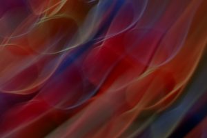 Tips for Integrating Feng Shui Energy Ornaments into Modern Decor