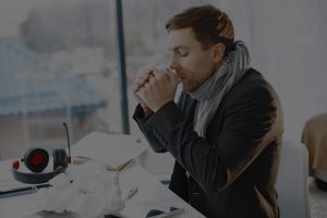 Top 5 Energy Ornaments to Boost Your Work-from-Home Productivity