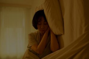 Top 5 Energy Ornaments to Improve Your Sleep Quality and Bedroom Harmony
