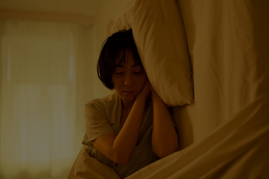 Top 5 Energy Ornaments to Improve Your Sleep Quality and Bedroom Harmony