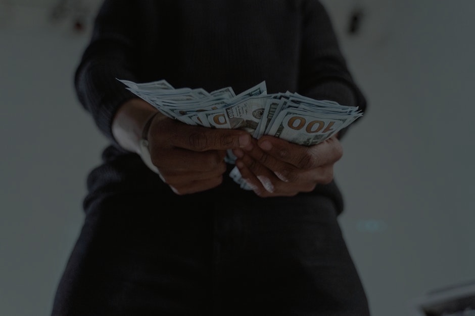 Top 5 Feng Shui Crystals for Attracting Wealth and Abundance