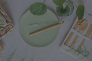 Top 5 Feng Shui Crystals for Attracting Wealth in Your Living Space