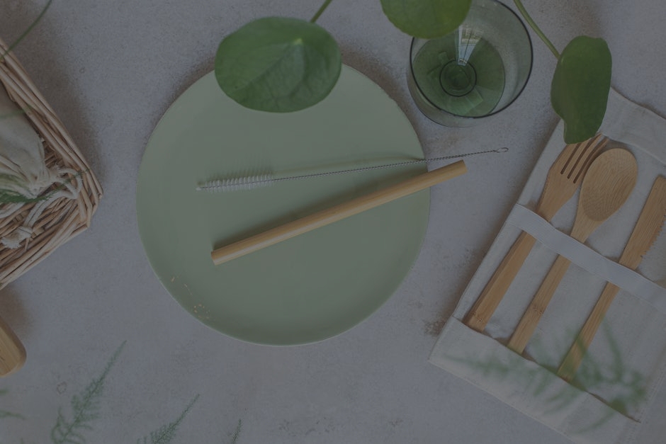 Top 5 Feng Shui Crystals for Attracting Wealth in Your Living Space