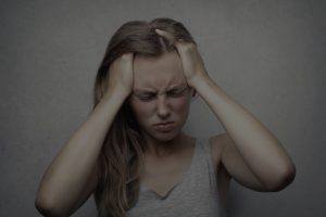 Top 5 Feng Shui Crystals for Emotional Balance and Stress Relief