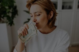 Top 5 Feng Shui Crystals for Enhancing Wealth and Prosperity