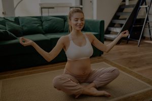 Top 5 Feng Shui Energy Ornaments for a Balanced Living Space