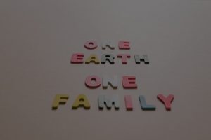 Top 5 Feng Shui Energy Ornaments for a Harmonious Family Environment