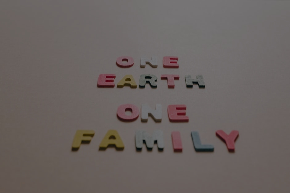 Top 5 Feng Shui Energy Ornaments for a Harmonious Family Environment