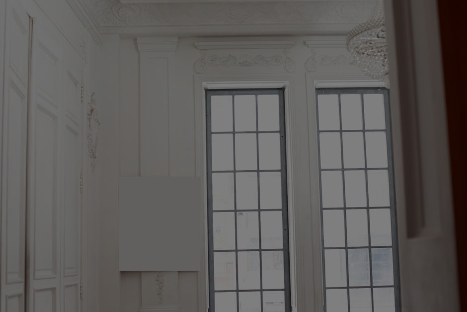 Top 5 Feng Shui Energy Ornaments for a Peaceful Workspace