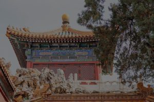 Top 5 Feng Shui Energy Ornaments for Attracting Prosperity