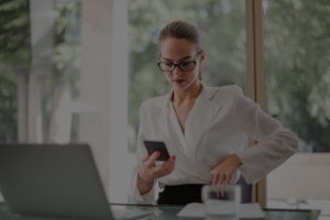 Top 5 Feng Shui Energy Ornaments for Boosting Your Career Success
