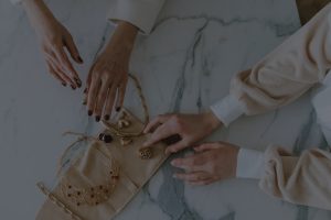 Top 5 Feng Shui Energy Ornaments to Attract Wealth and Prosperity