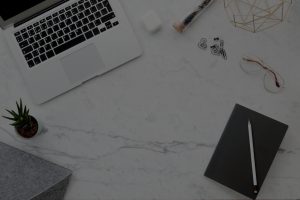 Top 5 Feng Shui Energy Ornaments to Boost Your Productivity at Work