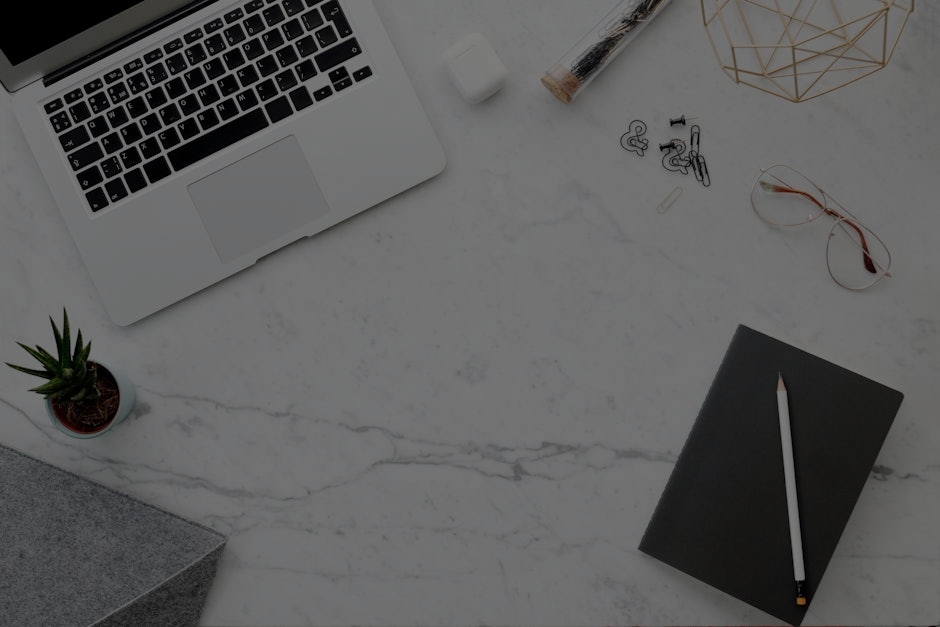 Top 5 Feng Shui Energy Ornaments to Boost Your Productivity at Work