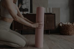 Top 5 Feng Shui Energy Ornaments to Improve Your Mental Well-Being