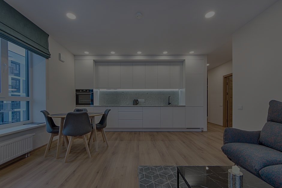 Top 5 Feng Shui Items for a Harmonious Living Space in Europe