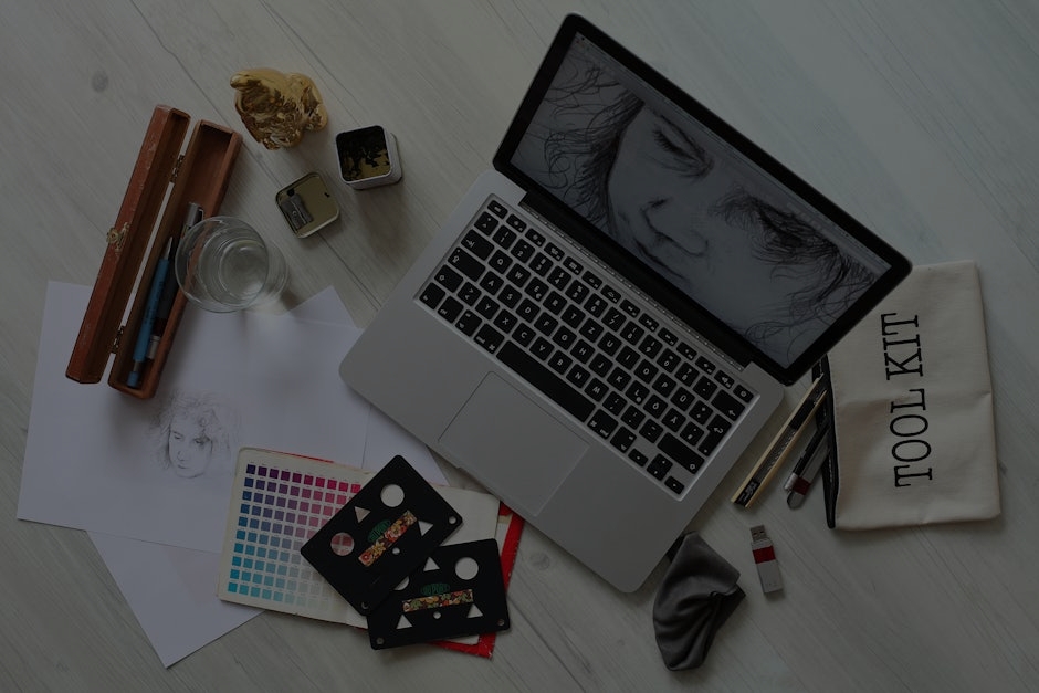 Top 5 Feng Shui Items for a Prosperous Office Environment