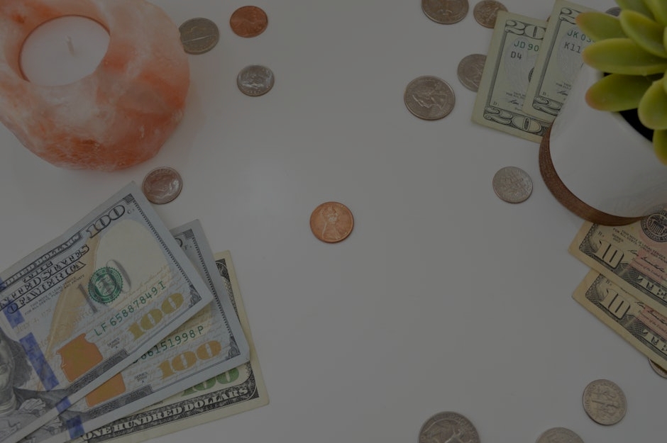 Top 5 Feng Shui Items for Attracting Prosperity in Your Life