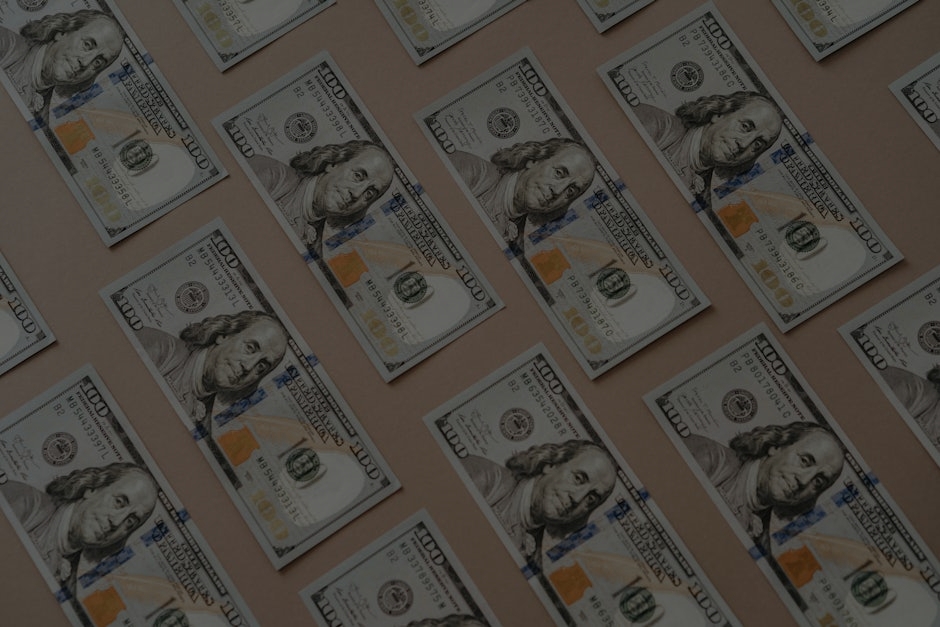 Top 5 Feng Shui Items for Attracting Wealth and Prosperity in Your Life