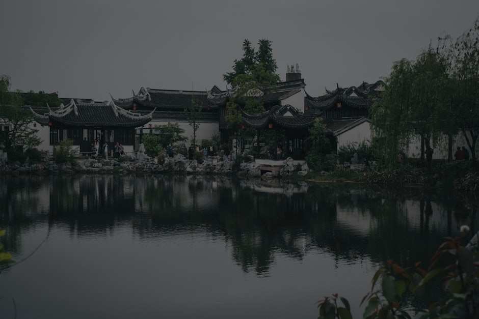 Top 5 Feng Shui Items for Attracting Wealth and Prosperity in Your Space