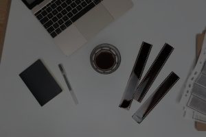 Top 5 Feng Shui Items for Boosting Positive Energy in Your Office