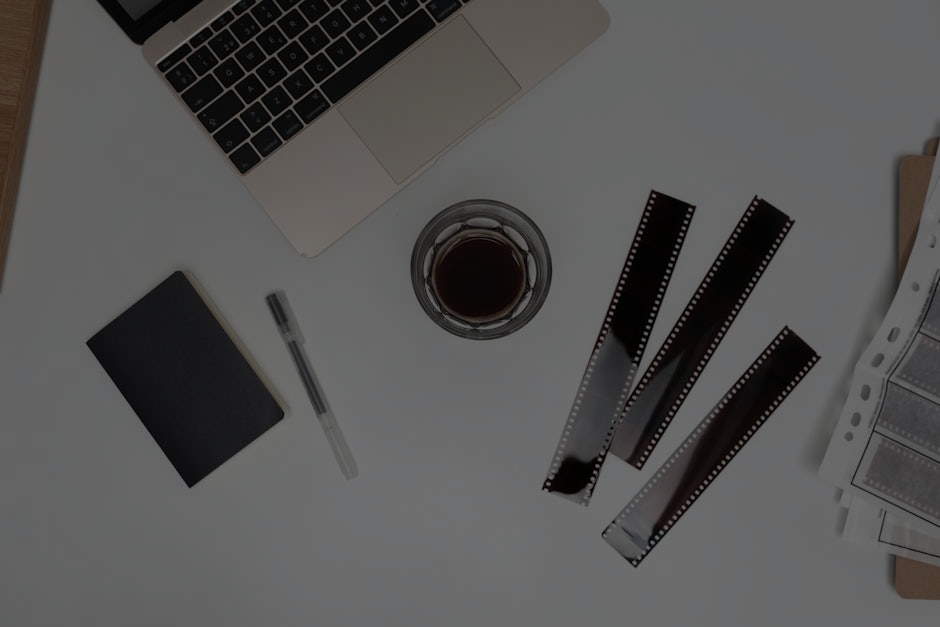 Top 5 Feng Shui Items for Boosting Positive Energy in Your Office