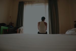 Top 5 Feng Shui Items for Creating a Calming Bedroom Environment