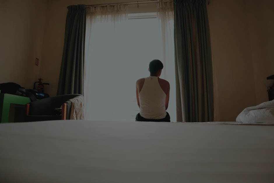 Top 5 Feng Shui Items for Creating a Calming Bedroom Environment