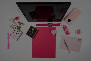 Top 5 Feng Shui Items for Creating a Harmonious Living Space in Your Apartment