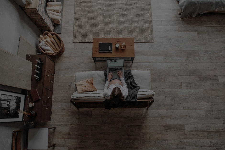 Top 5 Feng Shui Items for Creating a Peaceful Workspace