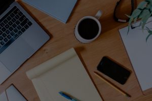 Top 5 Feng Shui Items for Enhancing Prosperity in Your Office