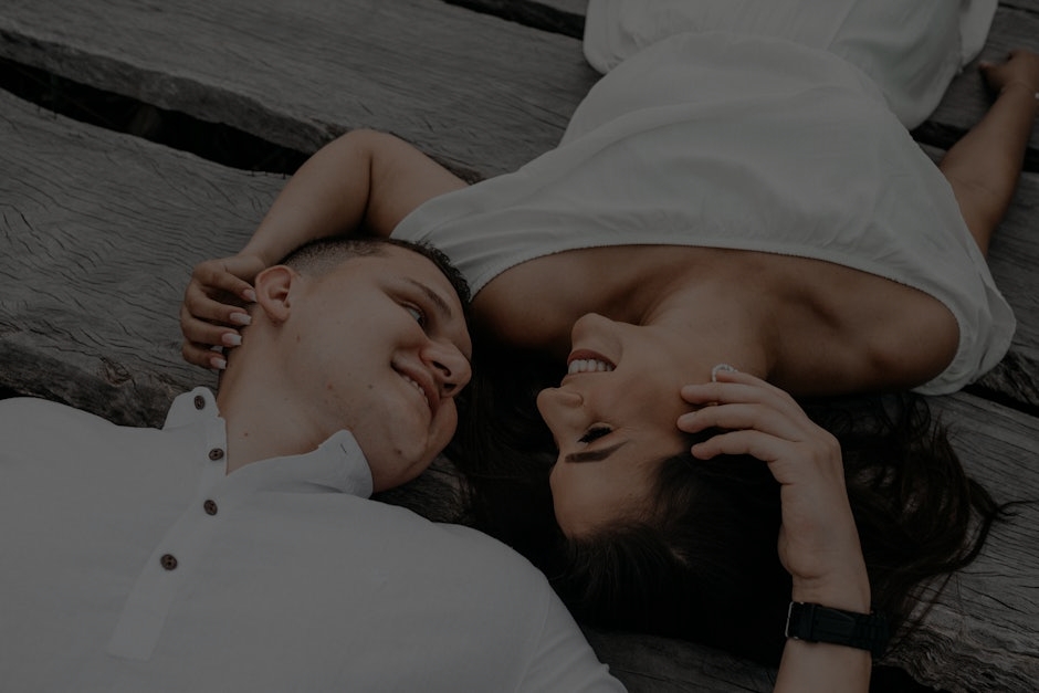 Top 5 Feng Shui Items for Enhancing Relationships and Love