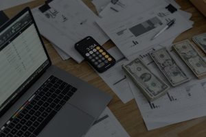 Top 5 Feng Shui Items for Enhancing Wealth and Prosperity in Your Office