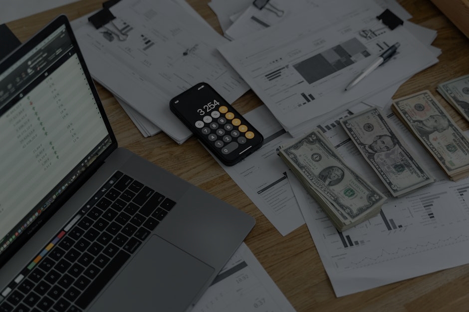 Top 5 Feng Shui Items for Enhancing Wealth and Prosperity in Your Office