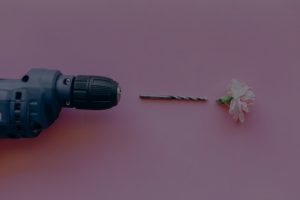 Top 5 Feng Shui Items to Attract Prosperity in Your Home