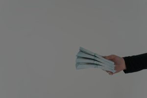 Top 5 Feng Shui Items to Attract Wealth and Prosperity